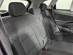 2019 Hyundai Tucson 4x4 SUV for sale #KU888660 - photo 16