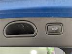 2019 Hyundai Tucson 4x4 SUV for sale #KU888660 - photo 18