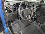 2019 Hyundai Tucson 4x4 SUV for sale #KU888660 - photo 20