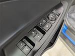 2019 Hyundai Tucson 4x4 SUV for sale #KU888660 - photo 22