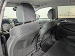 2019 Hyundai Tucson 4x4 SUV for sale #KU888660 - photo 24