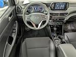 2019 Hyundai Tucson 4x4 SUV for sale #KU888660 - photo 26