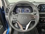 2019 Hyundai Tucson 4x4 SUV for sale #KU888660 - photo 27