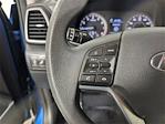 2019 Hyundai Tucson 4x4 SUV for sale #KU888660 - photo 28