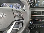 2019 Hyundai Tucson 4x4 SUV for sale #KU888660 - photo 29
