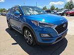 2019 Hyundai Tucson 4x4 SUV for sale #KU888660 - photo 4