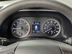 2019 Hyundai Tucson 4x4 SUV for sale #KU888660 - photo 30