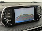 2019 Hyundai Tucson 4x4 SUV for sale #KU888660 - photo 32