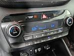 2019 Hyundai Tucson 4x4 SUV for sale #KU888660 - photo 33