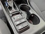 2019 Hyundai Tucson 4x4 SUV for sale #KU888660 - photo 35