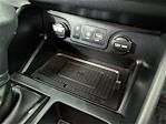 2019 Hyundai Tucson 4x4 SUV for sale #KU888660 - photo 36