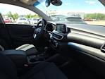 2019 Hyundai Tucson 4x4 SUV for sale #KU888660 - photo 5