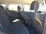 2019 Hyundai Tucson 4x4 SUV for sale #KU888660 - photo 6
