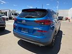 2019 Hyundai Tucson 4x4 SUV for sale #KU888660 - photo 7