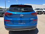2019 Hyundai Tucson 4x4 SUV for sale #KU888660 - photo 8