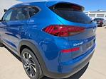 2019 Hyundai Tucson 4x4 SUV for sale #KU888660 - photo 2