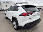 Used 2019 Toyota RAV4 4x4 SUV for sale #KW031990 - photo 2