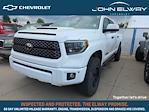 2019 Toyota Tundra CrewMax Cab 4WD Pickup for sale #KX858267 - photo 1