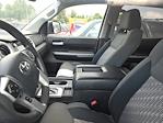 2019 Toyota Tundra CrewMax Cab 4WD Pickup for sale #KX858267 - photo 11