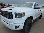 2019 Toyota Tundra CrewMax Cab 4WD Pickup for sale #KX858267 - photo 12