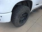 2019 Toyota Tundra CrewMax Cab 4WD Pickup for sale #KX858267 - photo 13