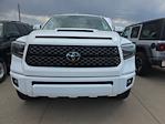 2019 Toyota Tundra CrewMax Cab 4WD Pickup for sale #KX858267 - photo 3