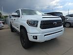 2019 Toyota Tundra CrewMax Cab 4WD Pickup for sale #KX858267 - photo 4