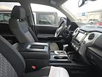 2019 Toyota Tundra CrewMax Cab 4WD Pickup for sale #KX858267 - photo 5