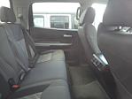 2019 Toyota Tundra CrewMax Cab 4WD Pickup for sale #KX858267 - photo 7