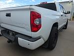 2019 Toyota Tundra CrewMax Cab 4WD Pickup for sale #KX858267 - photo 8