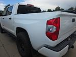 2019 Toyota Tundra CrewMax Cab 4WD Pickup for sale #KX858267 - photo 2