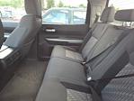 2019 Toyota Tundra CrewMax Cab 4WD Pickup for sale #KX858267 - photo 9
