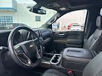 2019 Chevrolet Silverado 1500 Crew Cab 4WD Pickup for sale #KZ113115 - photo 11