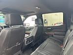 2019 Chevrolet Silverado 1500 Crew Cab 4WD Pickup for sale #KZ113115 - photo 12