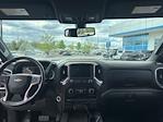 2019 Chevrolet Silverado 1500 Crew Cab 4WD Pickup for sale #KZ113115 - photo 13