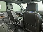 2019 Chevrolet Silverado 1500 Crew Cab 4WD Pickup for sale #KZ113115 - photo 16