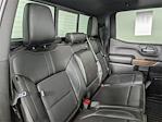 2019 Chevrolet Silverado 1500 Crew Cab 4WD Pickup for sale #KZ113115 - photo 17