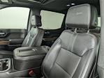2019 Chevrolet Silverado 1500 Crew Cab 4WD Pickup for sale #KZ113115 - photo 18