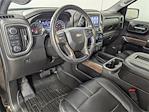 2019 Chevrolet Silverado 1500 Crew Cab 4WD Pickup for sale #KZ113115 - photo 19
