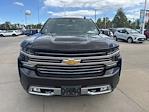 2019 Chevrolet Silverado 1500 Crew Cab 4WD Pickup for sale #KZ113115 - photo 3