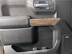 2019 Chevrolet Silverado 1500 Crew Cab 4WD Pickup for sale #KZ113115 - photo 20