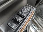 2019 Chevrolet Silverado 1500 Crew Cab 4WD Pickup for sale #KZ113115 - photo 21