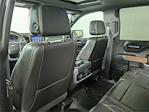 2019 Chevrolet Silverado 1500 Crew Cab 4WD Pickup for sale #KZ113115 - photo 24