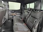 2019 Chevrolet Silverado 1500 Crew Cab 4WD Pickup for sale #KZ113115 - photo 25