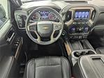 2019 Chevrolet Silverado 1500 Crew Cab 4WD Pickup for sale #KZ113115 - photo 27