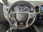 2019 Chevrolet Silverado 1500 Crew Cab 4WD Pickup for sale #KZ113115 - photo 28