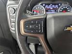 2019 Chevrolet Silverado 1500 Crew Cab 4WD Pickup for sale #KZ113115 - photo 29