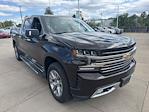 2019 Chevrolet Silverado 1500 Crew Cab 4WD Pickup for sale #KZ113115 - photo 4