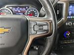 2019 Chevrolet Silverado 1500 Crew Cab 4WD Pickup for sale #KZ113115 - photo 30