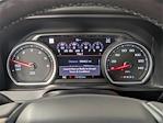 2019 Chevrolet Silverado 1500 Crew Cab 4WD Pickup for sale #KZ113115 - photo 31